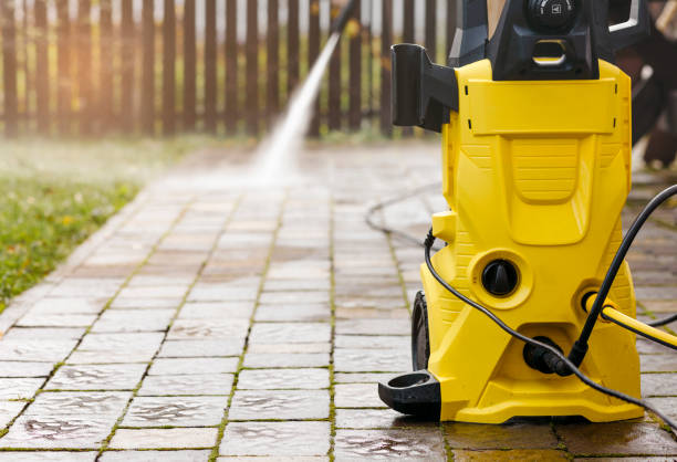 Trusted Bright, IN Pressure Washing Experts